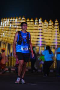 BIB: 44105
                            <button type="button" onclick="openModal(21100744)" class="btn btn-primary btn-sm float-right btn-popup" data-toggle="modal" data-target=".modal-high-quality">
                        <i class="fas fa-shopping-cart"></i> Add to Cart
                    </button>
                                            <button type="button" onclick="isThisMe(21100744, true)" class="btn btn-success btn-sm float-right btn-popup btn-isme hidden" data-toggle="tooltip" data-placement="bottom" title="นี่คือรูปของคุณใช่ไหม คลิกที่นี่เพื่อเอาเข้าอัลบั้ม">
                        <i class="fas fa-plus"></i> Add to album
                    </button>
                    <button type="button" onclick="isThisMe(21100744, false)" class="btn btn-warning btn-sm float-right btn-popup btn-isnotme hidden">
                        <i class="fas fa-ban"></i> Remove from album
                    </button>